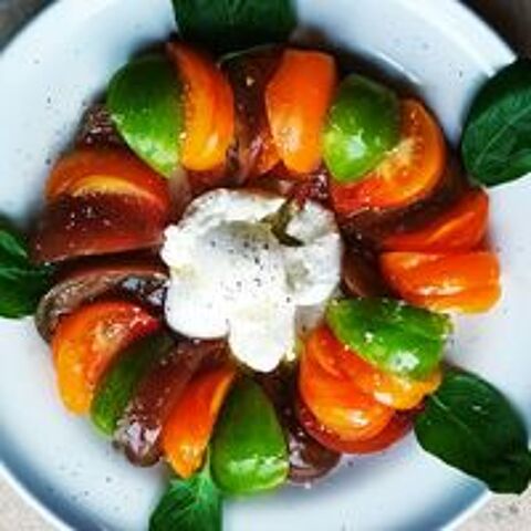   COURS DE CUISINE EN ILE DE FRANCE 
