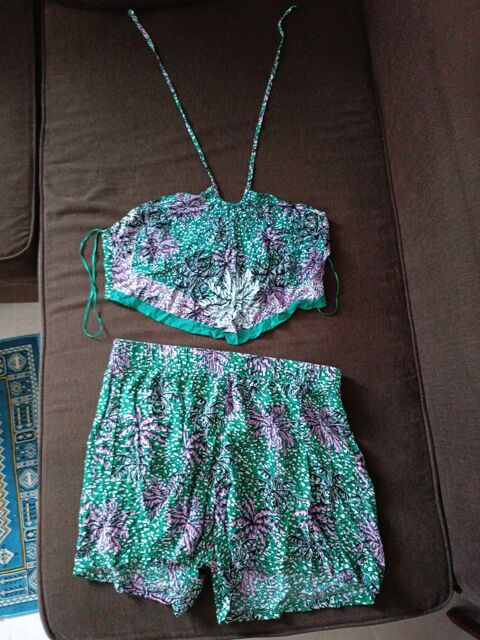 Ensemble Undiz taille 42 10 Chelles (77)