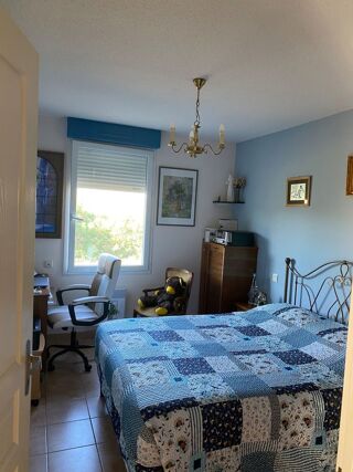  Maison à vendre 3 pièces 75 m²