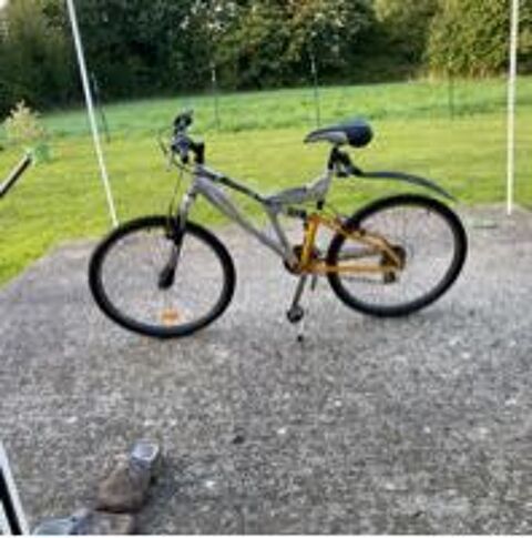Troc velo basse normandie outlet