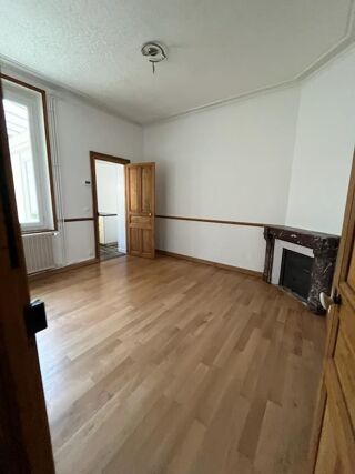 Vente Maison Maison 5 pièces avec jardin. Reims