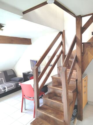 Duplex/triplex � louer 2 pi�ces 20 m�