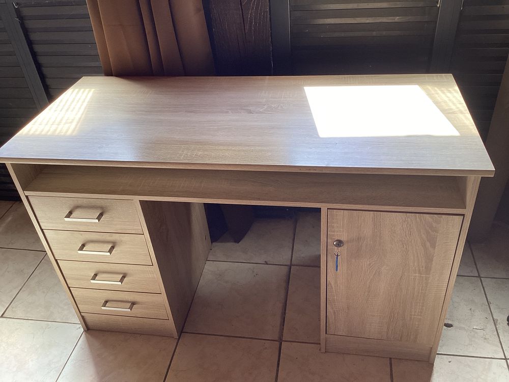 Bureau Meubles