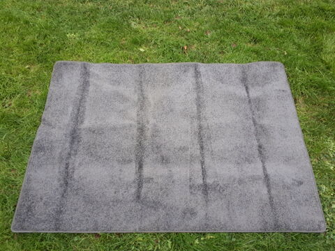 Tapis 10 Montigny-Lencoup (77)