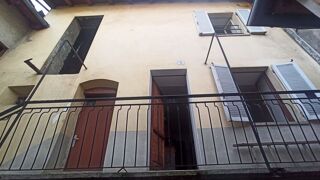  Maison  vendre 2/3 pices 70 m Aymavilles, valle d'aoste, italie