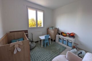  Maison � vendre 5 pi�ces 95 m�