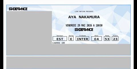 place de concert 160 Al�s (30)