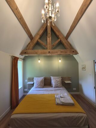  Propri�t�/ch�teau � vendre 15 + pi�ces 408 m�