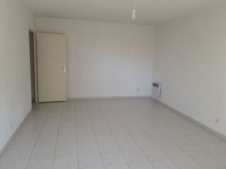  Appartement à vendre 1 pièce 33 m²