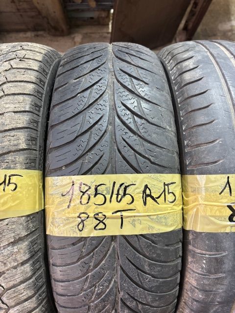 Pi&egrave;ces et &eacute;quipements Voiture Pi&egrave;ces et &eacute;quipements Voiture  occasion Viry-Noureuil 02300