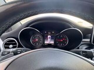Classe GLC 220 d 9G-Tronic 4Matic Sportline 2018 occasion 84290 Sainte-C&eacute;cile-les-Vignes