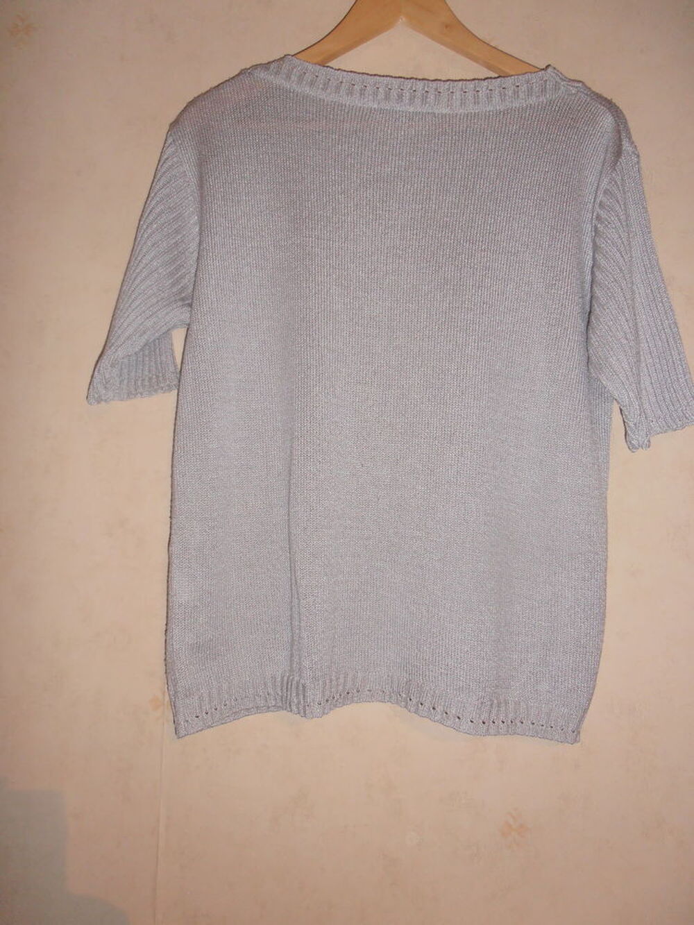 Pull F&eacute;lino (82) Vêtements