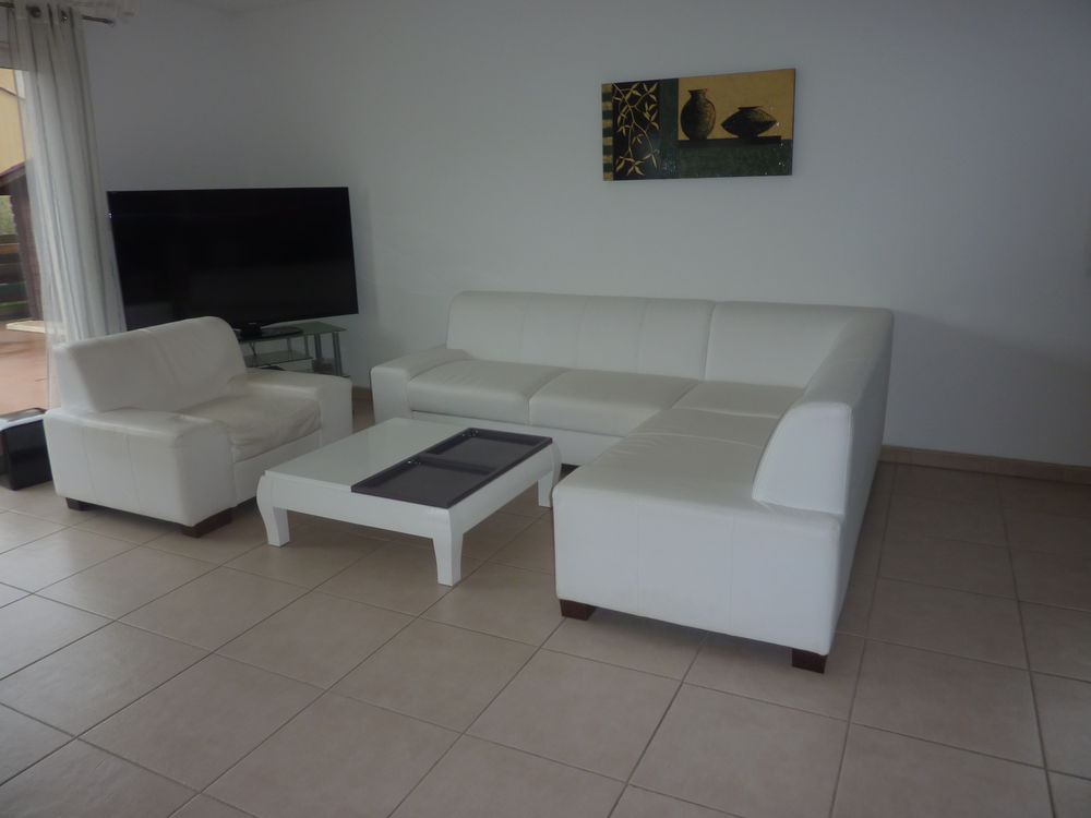 vide maison a domicile Meubles