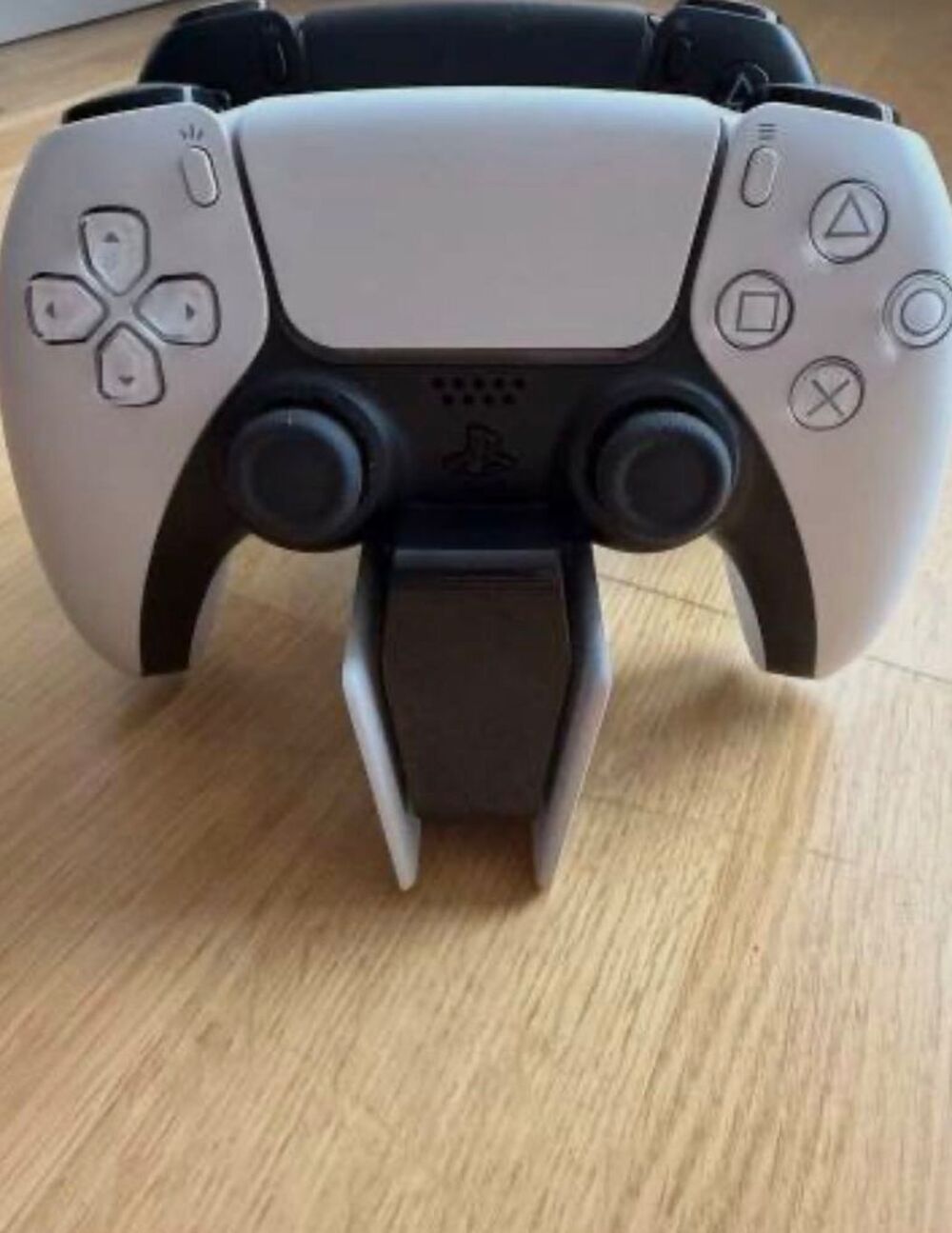 ps5 pro Consoles et jeux vidéos