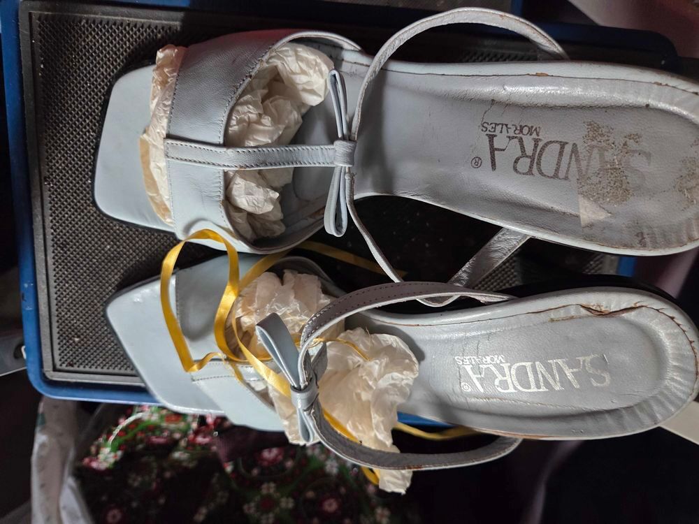 chaussure Chaussures
