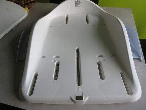 Plan � langer BEABA 10 Jury (57)