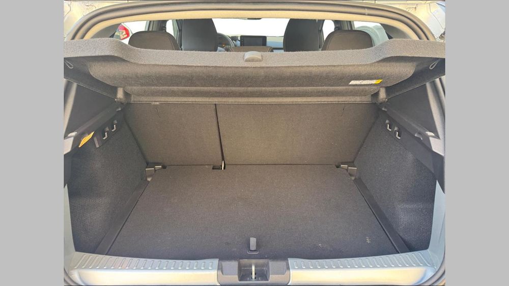 Sandero TCe 90 - 22 Stepway Confort 2022 occasion 92120 Montrouge