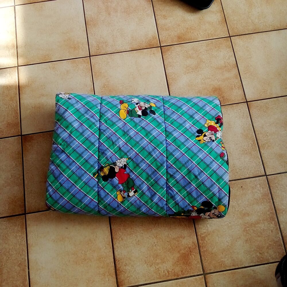 sac de couchage enfant Sports