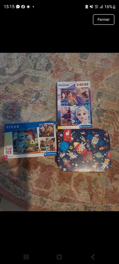 3 puzzle Bron (69)