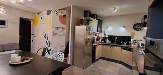  Maison � vendre 5 pi�ces 103 m�