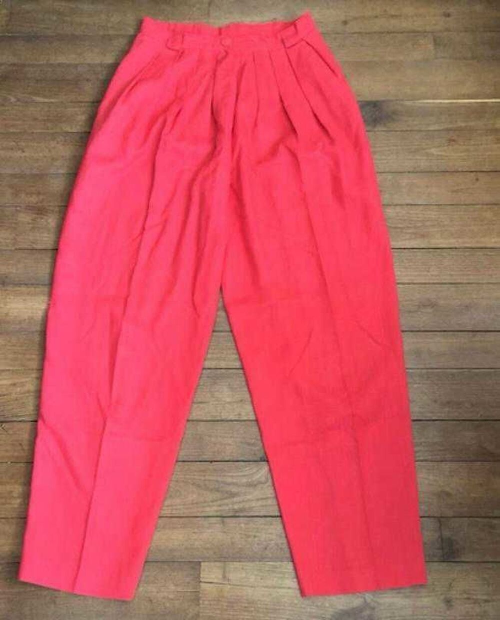 Friperies de qualit&eacute; en Gros Vêtements