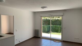  Appartement  vendre 2 pices 42 m