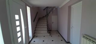  Maison à vendre 5 pièces 115 m²