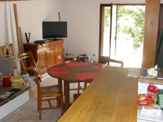  Appartement à louer 3 pièces 62 m²
