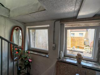  Maison à louer 2 pièces 56 m²
