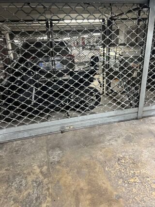  Parking / Garage à vendre 70 m²