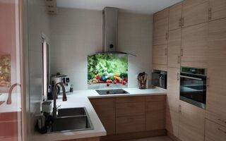  Maison à vendre 3 pièces 100 m²