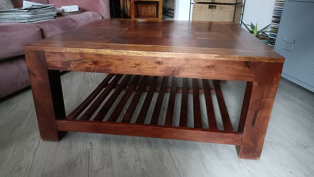 Table basse Meubles