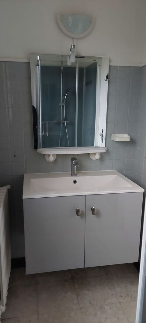  Maison  louer 5 pices 75 m Sully-sur-loire