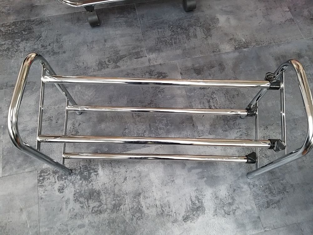 Porte chaussure Meubles