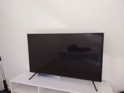 tv samsung 50pouces  400 Sceaux (92)