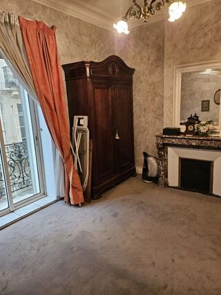  Appartement � vendre 4 pi�ces 90 m�