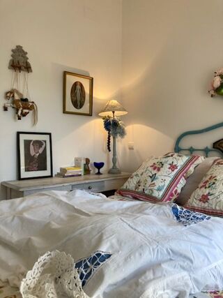  Maison � vendre 2 pi�ces 39 m�