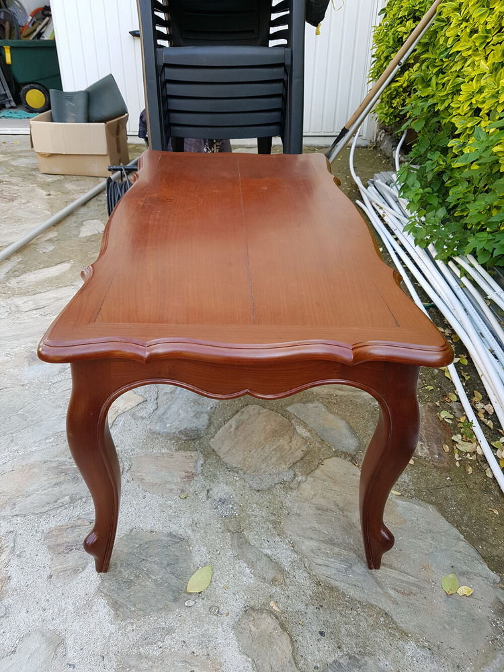 Table de salon Meubles