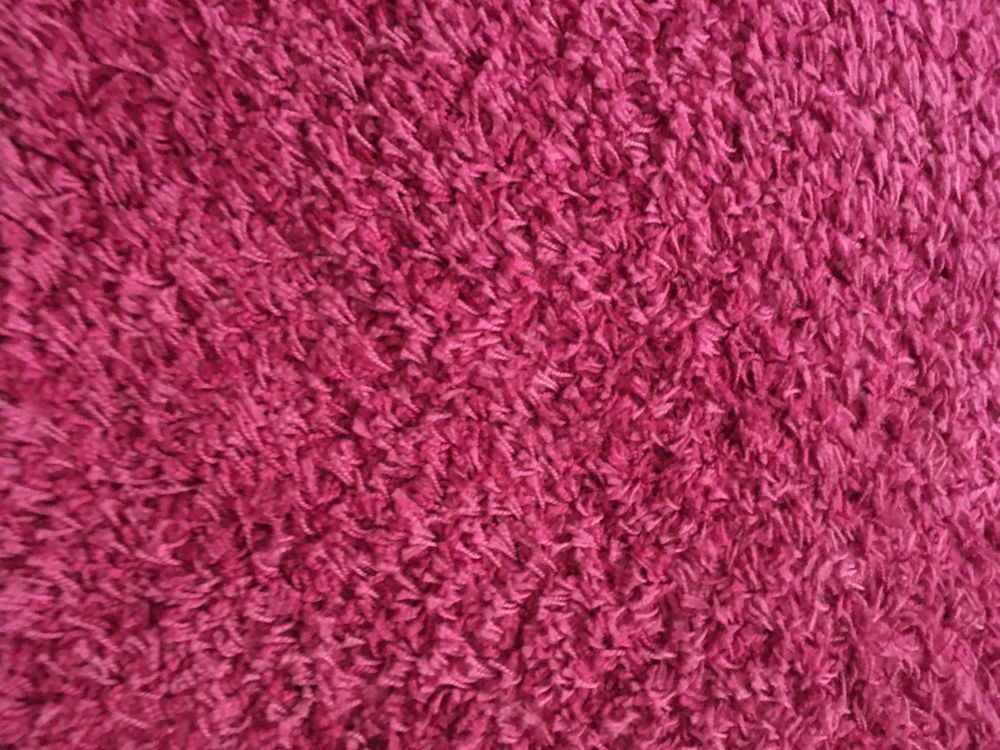 Un tapis Décoration