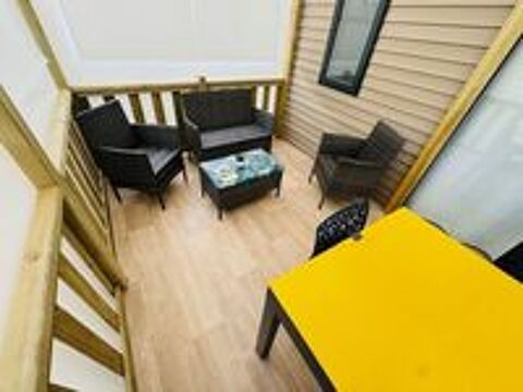  2024 occasion 85270 Saint-Hilaire-de-Riez