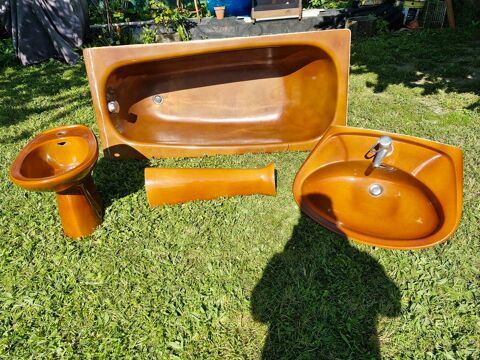 salle de bains 100 Pons (17)