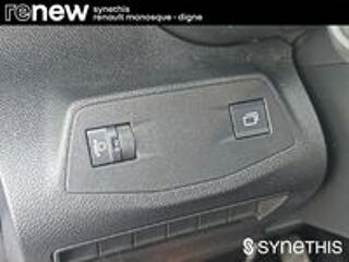 Proace PROACE CITY LONG 1.5L 130 D-4D BVA START 2024 occasion 04100 Manosque