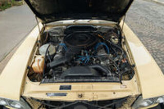  1974 occasion 75011 Paris