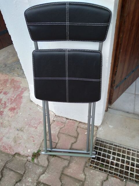 chaises pliante 30 Perrigny-l�s-Dijon (21)