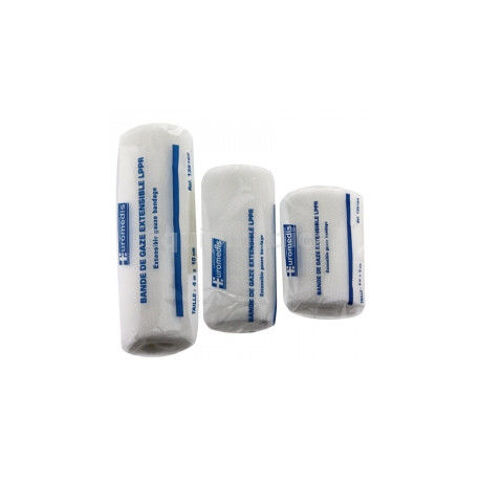 Recherche pansement allevyn 0 Louvroil (59)