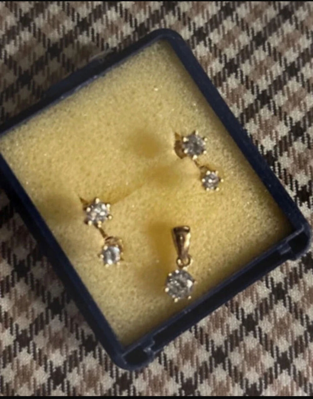 bijoux Bijoux et montres