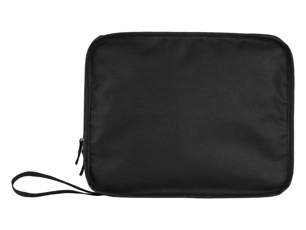 caddie Sac &agrave; roulettes noir multifonction Electroménager