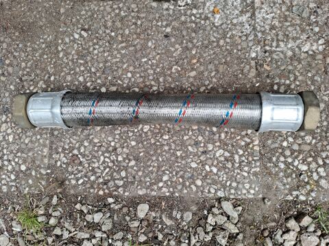 tuyau hydraulique 30 Montceaux-l�s-Provins (77)