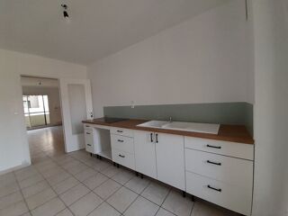  Appartement � vendre 3 pi�ces 75 m�