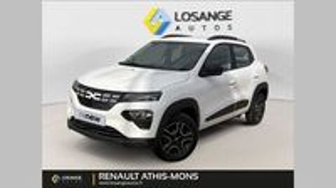 Image Annonce